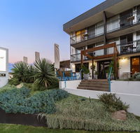 Hotel Nelson - eAccommodation