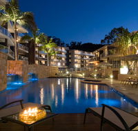 Mantra Nelson Bay - eAccommodation