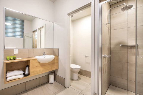 Nightcap at Seaford Hotel - eAccommodation 2