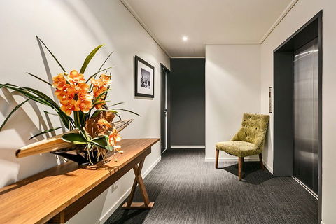 Quest Jolimont - eAccommodation 1