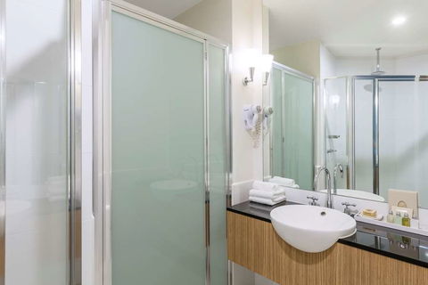 RACV Goldfields Resort Creswick - eAccommodation 1