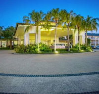 Mantra on Salt Beach - eAccommodation