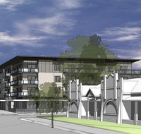 Quest Orange - eAccommodation