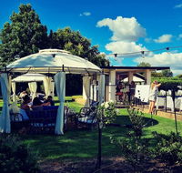 Oriana Motor Inn  Conf Ctr - eAccommodation