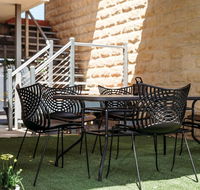 Kobbers Motor Inn - eAccommodation