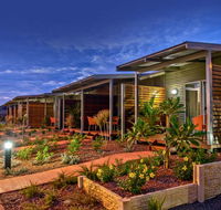 Best Western Plus The Ranges Karratha - eAccommodation