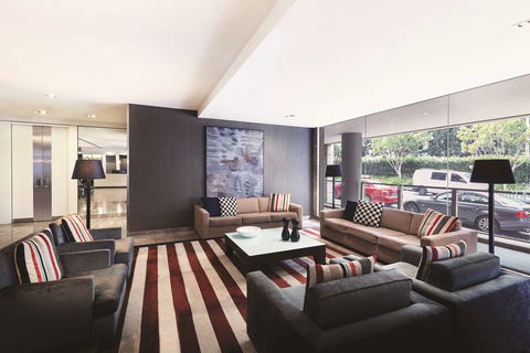 Adina Apartment Hotel Darling Harbour - eAccommodation 1