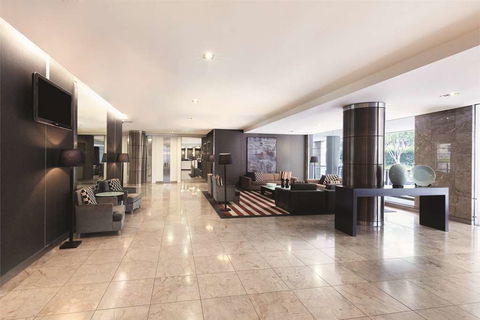 Adina Apartment Hotel Darling Harbour - eAccommodation 2