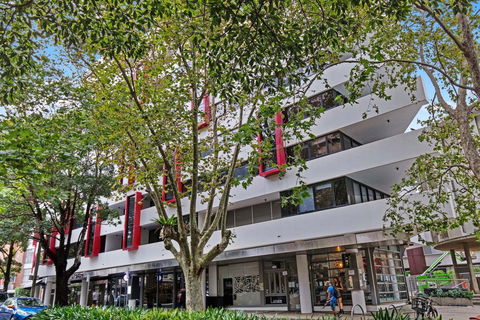 Astra Jasper - eAccommodation 1