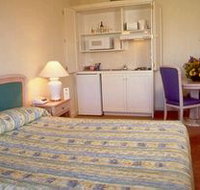 The Crescent On Bayswater - eAccommodation