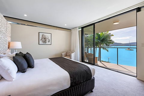 Mirage Whitsundays - eAccommodation 0