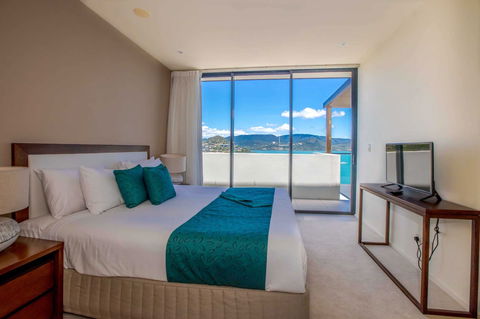 Mirage Whitsundays - eAccommodation 1