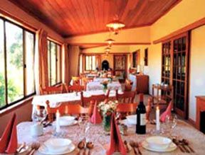 Silver Ridge Retreat - eAccommodation 1