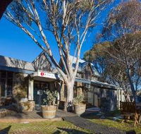 Club Wyndham Dinner Plain - eAccommodation