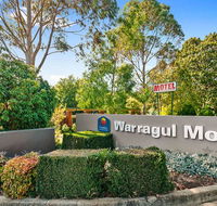 Comfort Inn  Suites Warragul - eAccommodation