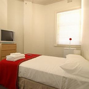 Wynyard Hotel - eAccommodation 0