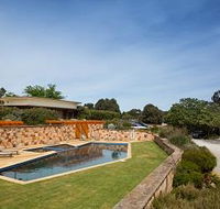 Royal Mail Hotel - eAccommodation