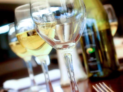 Mercure Bunbury Sanctuary Golf Resort - eAccommodation 2