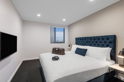 Meriton Suites Bondi Junction - eAccommodation 2
