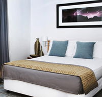 Hotel Kununurra - eAccommodation