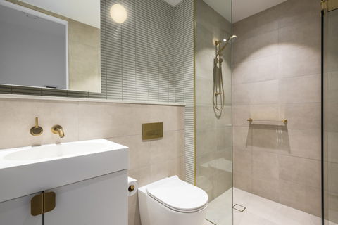 Arise Sky One - eAccommodation 2