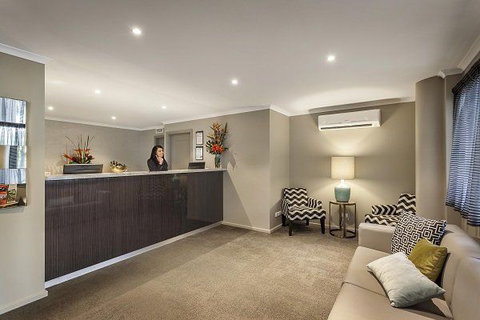 Quest Mont Albert - eAccommodation 2