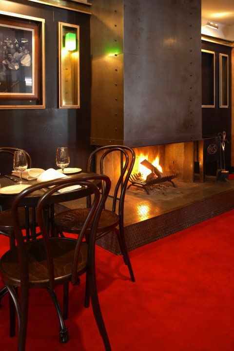 Middle Park Hotel - eAccommodation 0