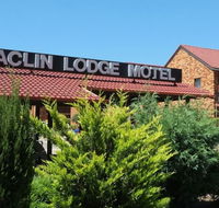 Maclin Lodge - eAccommodation