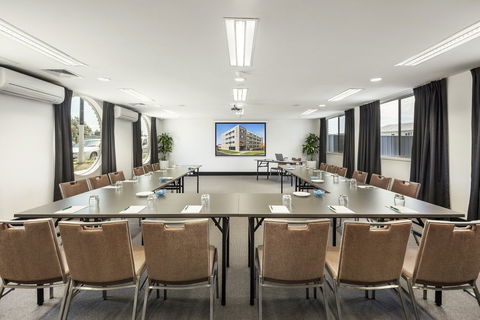 Quest Bundoora - eAccommodation 1