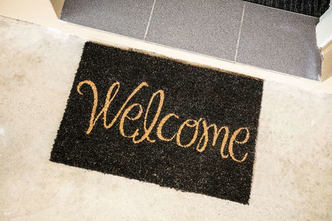 Colyton Hotel, a Nightcap Hotel - eAccommodation 2