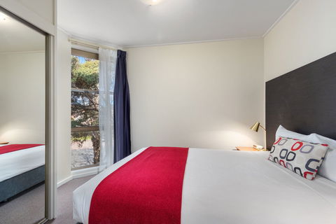 Knox International Hotel - eAccommodation 2