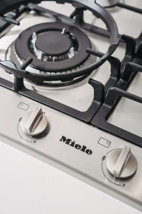 Arise Collins House - eAccommodation 1