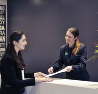 Mercure North Melbourne