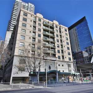 Arrow On Spencer - eAccommodation 0