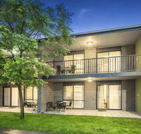 Quest Sale - eAccommodation