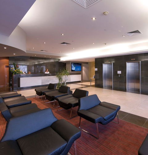 Atlantis Hotel - eAccommodation 1