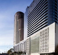 The Chen - Art Series - eAccommodation