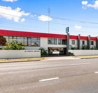 Comfort Inn Traralgon - eAccommodation