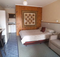 Yarragon Motel - eAccommodation