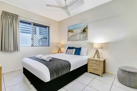 Ramada by Wyndham Whalecove Resort - eAccommodation 1