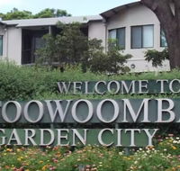 Eastgate on the Range Motel - eAccommodation