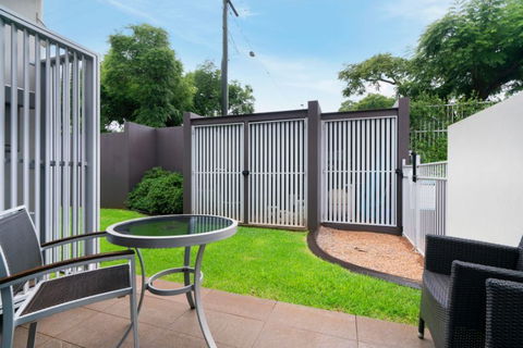 City Golf Club Motel - eAccommodation 2