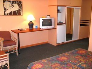 The Abbott Boutique Hotel - eAccommodation 1