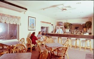 The Abbott Boutique Hotel - eAccommodation 2