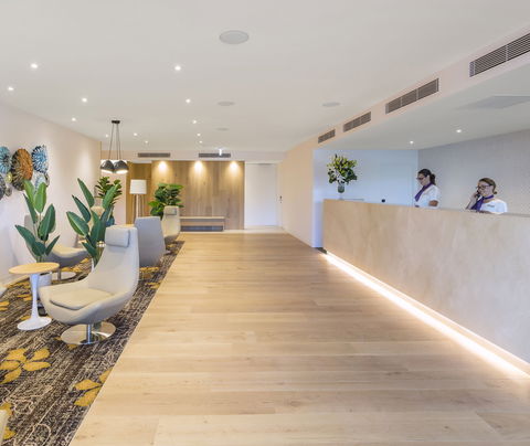 Avani Broadbeach Residences - eAccommodation 1