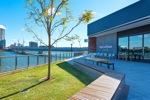 Astra Apartments Rhodes - eAccommodation 1