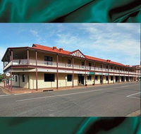 Whyalla Playford Apartments - eAccommodation