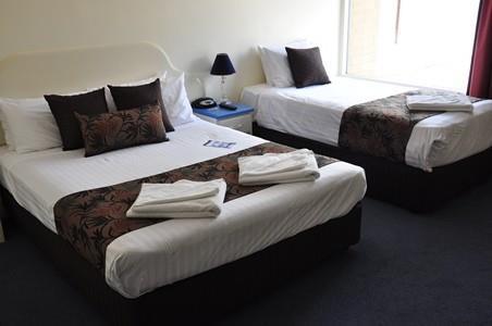 Ceduna Foreshore Hotel/Motel - eAccommodation 2