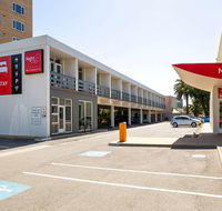 Watermark Glenelg - eAccommodation