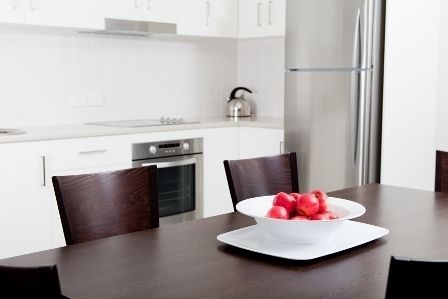 McCracken Country Club Hotel - eAccommodation 1